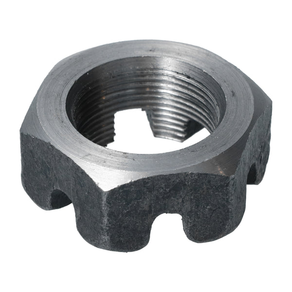 VW Rear Axle Castle nut 46mm AllAirCooled