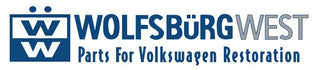 wolfsburg west vw parts now available in australia