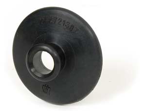 211721387 pedal seal