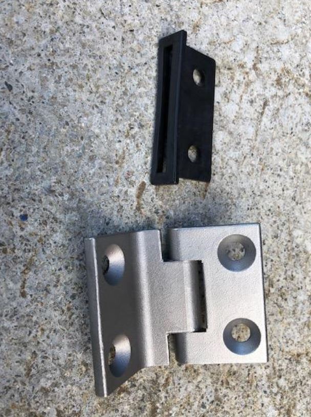 hinges 261829573