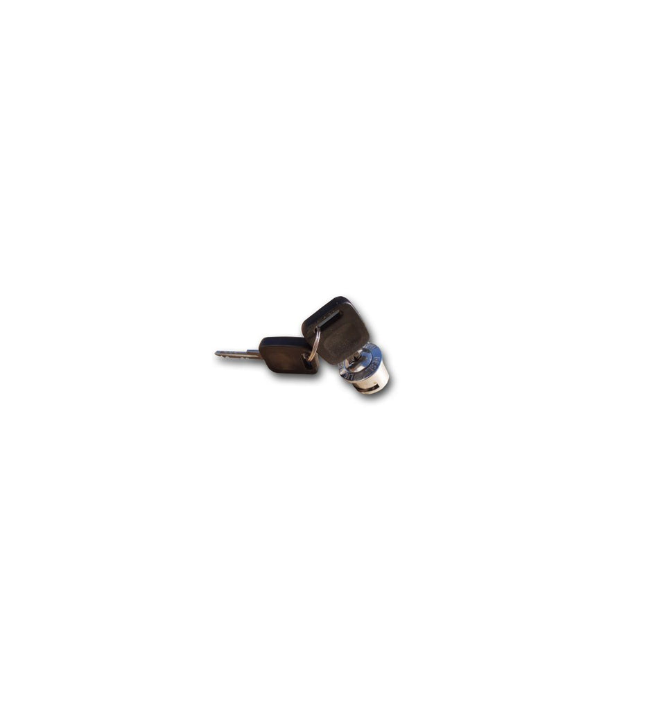 Lowlight 68-7/70 ignition and 2 keys