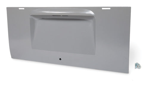 wolfsburg west engine lid kombi