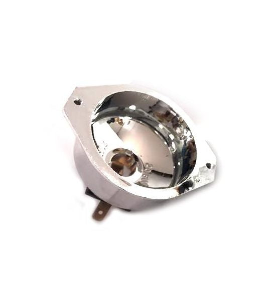Split Screen 1958-61 rear taillight housing
