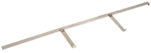 Splitscreen 1963-67 drink tray inner frame