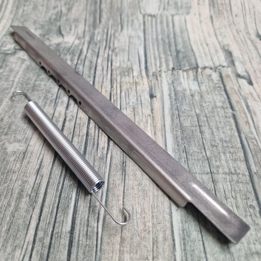 buttysbits australia