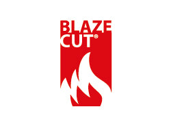 Blazecut Australian Fire Retardant Products