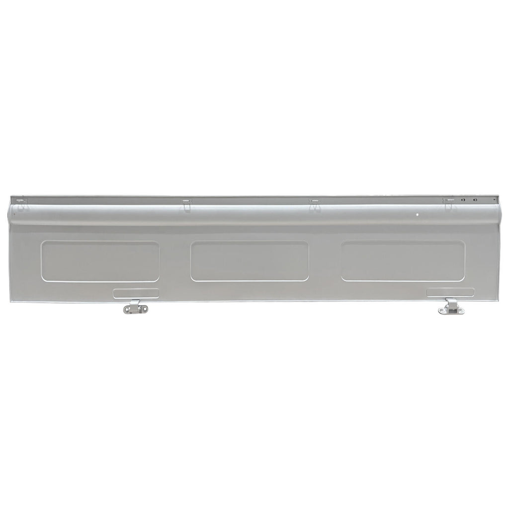 Bay window 68-79 Dual cab gate LEFT