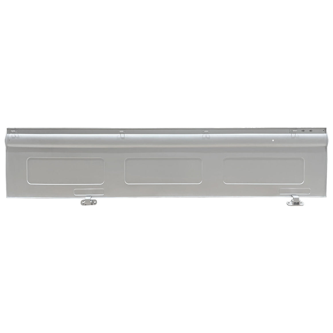 Bay window 68-79 Dual cab gate LEFT