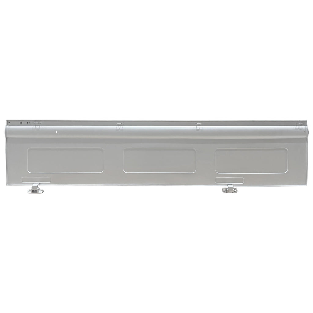 Bay window 68-79 Dual cab gate RIGHT