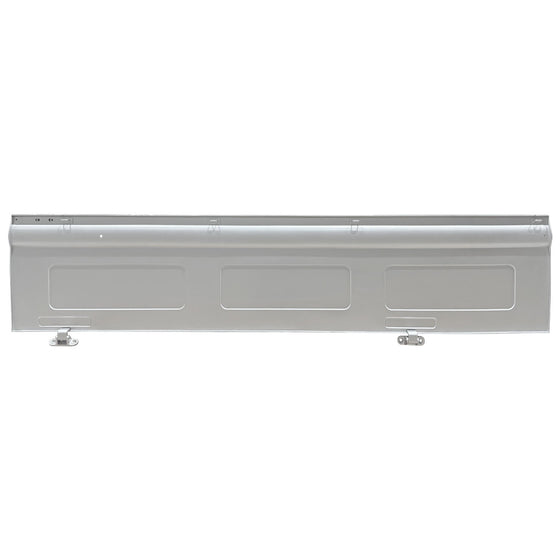 Bay window 68-79 Dual cab gate RIGHT