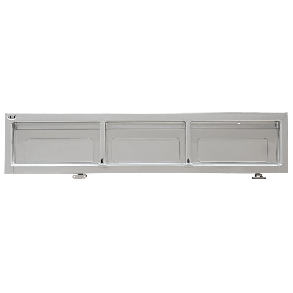 Bay window 68-79 Dual cab gate RIGHT