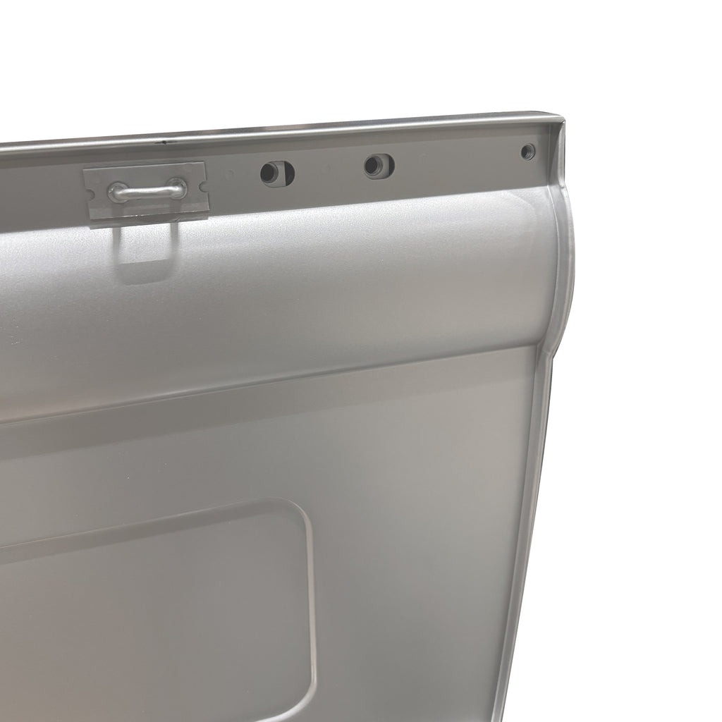 Bay window 68-79 Dual cab gate LEFT