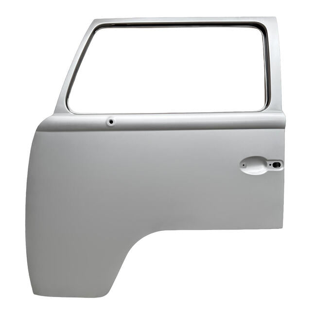 Bay window 8/68 - 7/71 LH Cab door