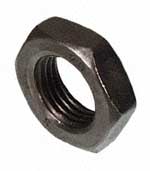 Splitscreen steering wheel nut (also bay and beetle 74-79)