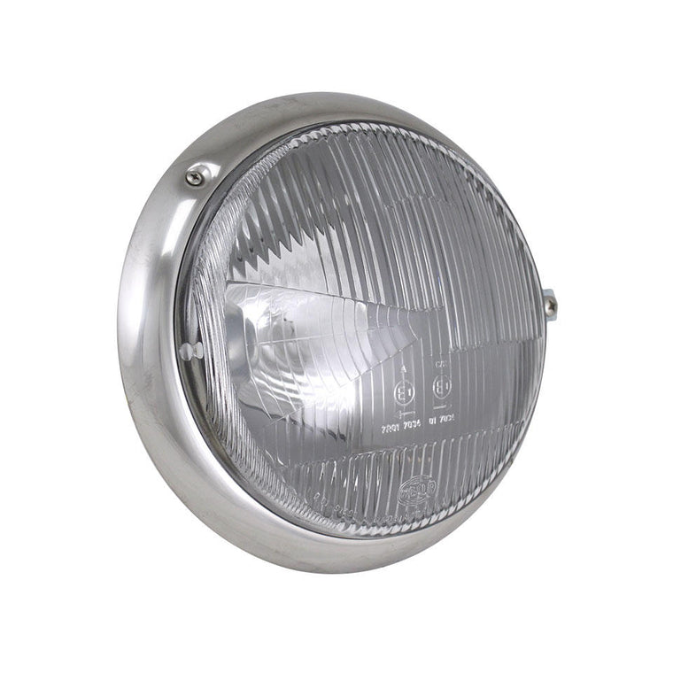 splitscreen headlight hella 214941040