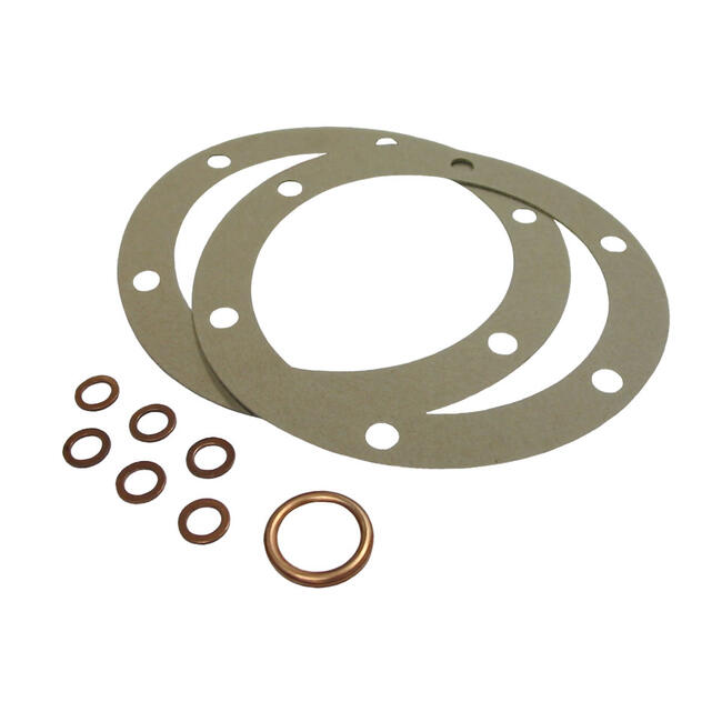 Type 1 sump gasket set