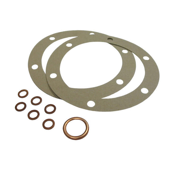 Type 1 sump gasket set