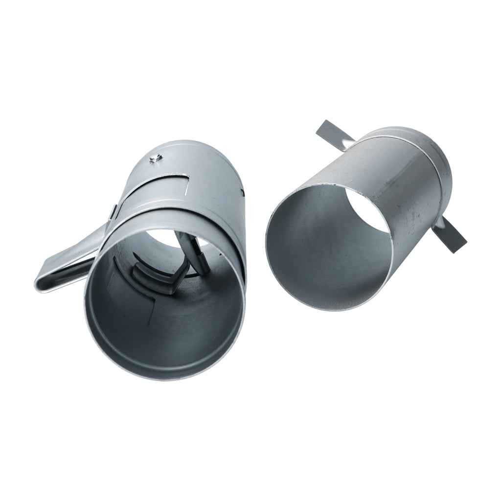 BBT air diffuser control