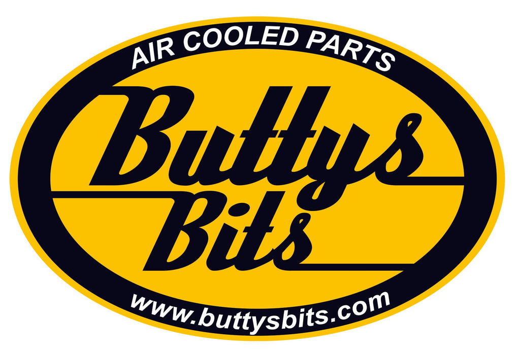buttys bits splitscreen wiper