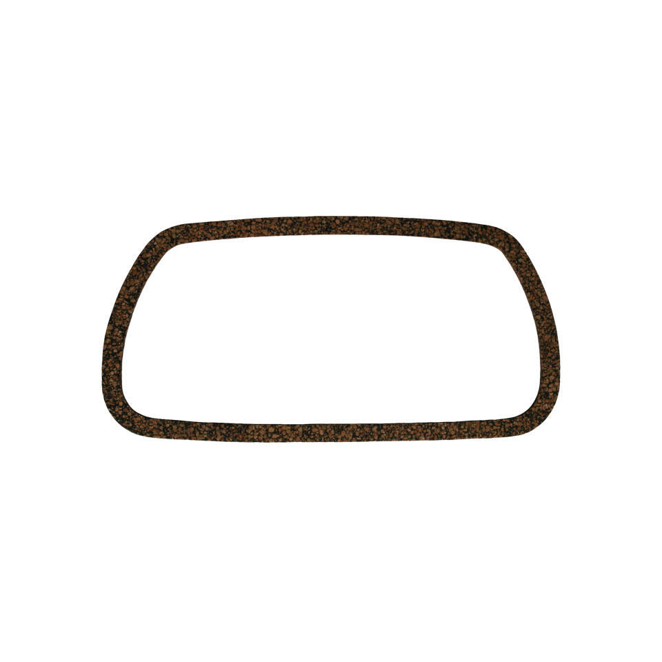 113-101-481/F rocker gasket kombi