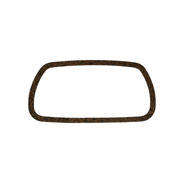 113-101-481/F rocker gasket kombi