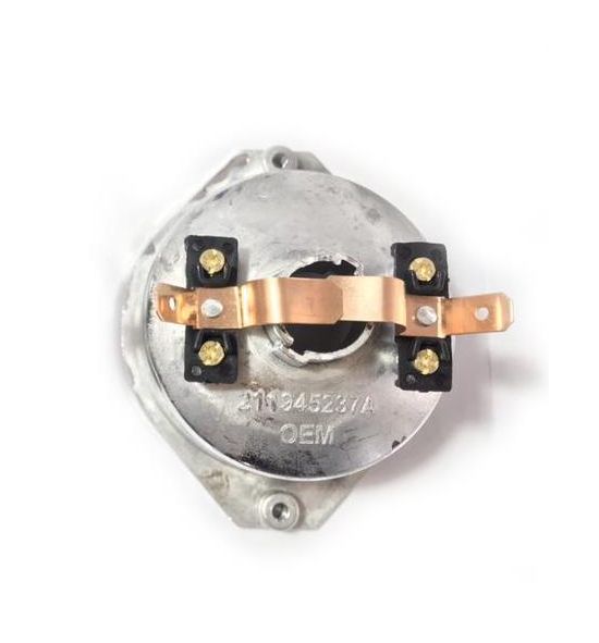 Split Screen 1958-61 rear taillight housing