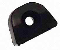 111837277 wolfsburg west rubber wedge