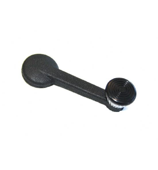 111837581J kombi window handle