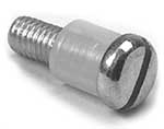 headlight screw 111941195