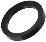 211405439 king and link pin seal