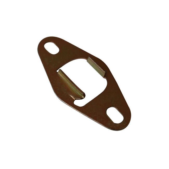 Gear lever stop plate beetle to 72 and bus to 79 211711149
