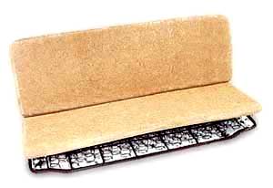 211881375 bench seat