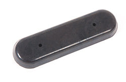 211881897 hump seat rubber