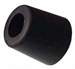 ute rubber stop 261829575