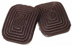 311721173 pedal rubber