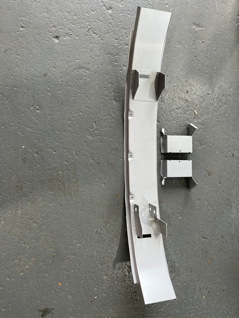 splitscreen inner front valance