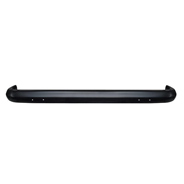 lowlight rear bumper 211707311F