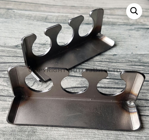 211881301 Buttys Bits bb-026 or bb026