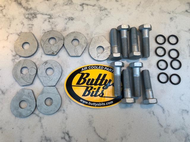 buttys bits bb036 bb-036 beam bolt kombi beam buttysbits