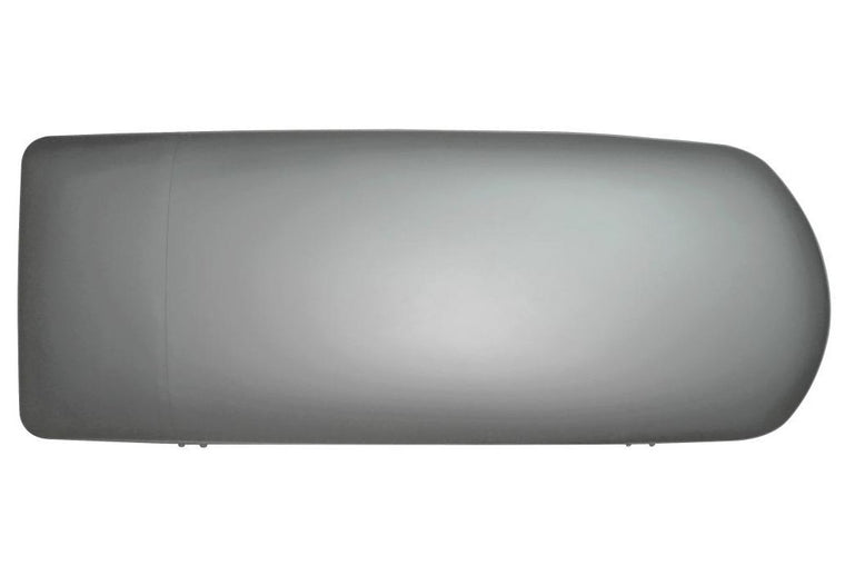 Kombi roof, Splitscreen roof