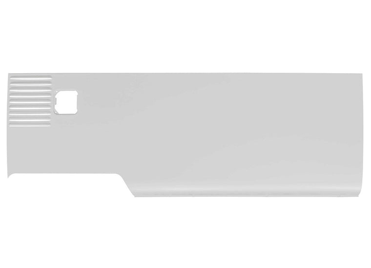 splitscreen kombi long side panel