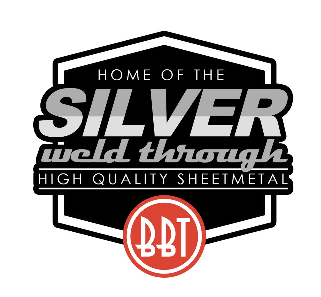bbt silver weld through 221817331