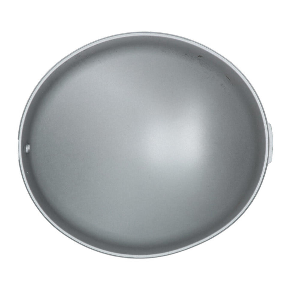 kombi headlight bowl 211805265A