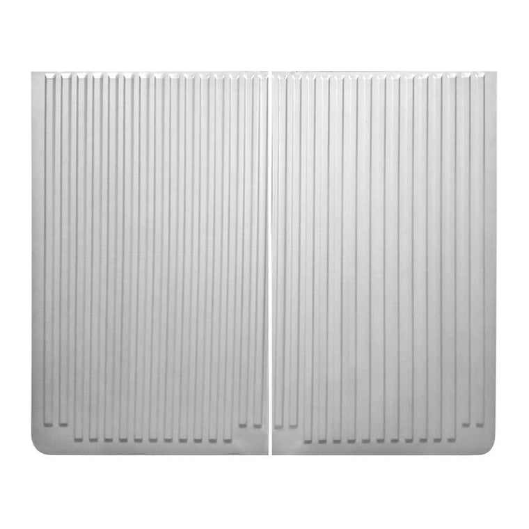 261801475 load bed floor