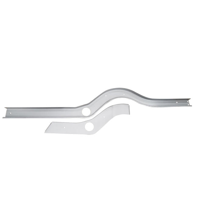 211703110 chassis rail