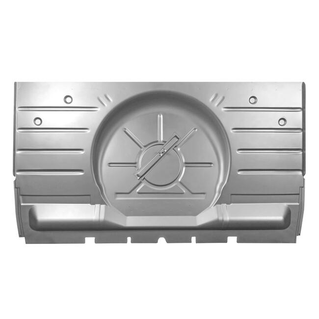 211801081C splitscreen bulkhead 