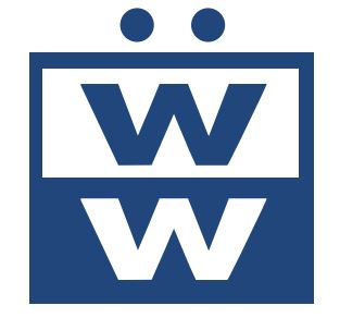 Safari Window Wiper Shaft adaptor Wolfsburg West 211955225B (PAIR)