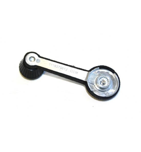 111837581J kombi window handle