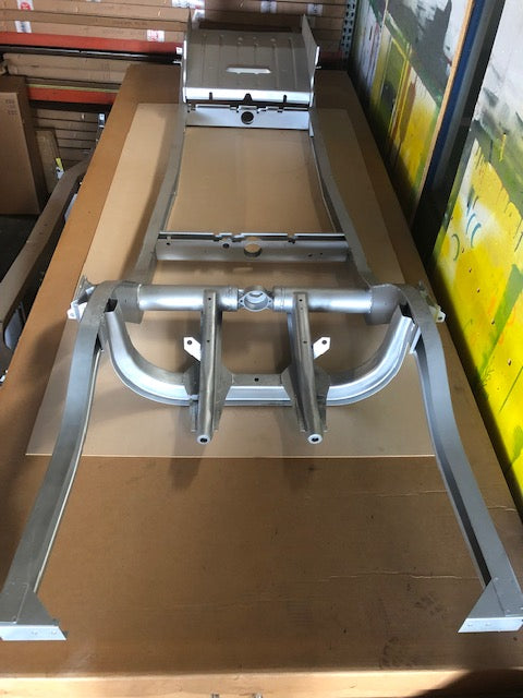 split screen kombi chassis bbt
