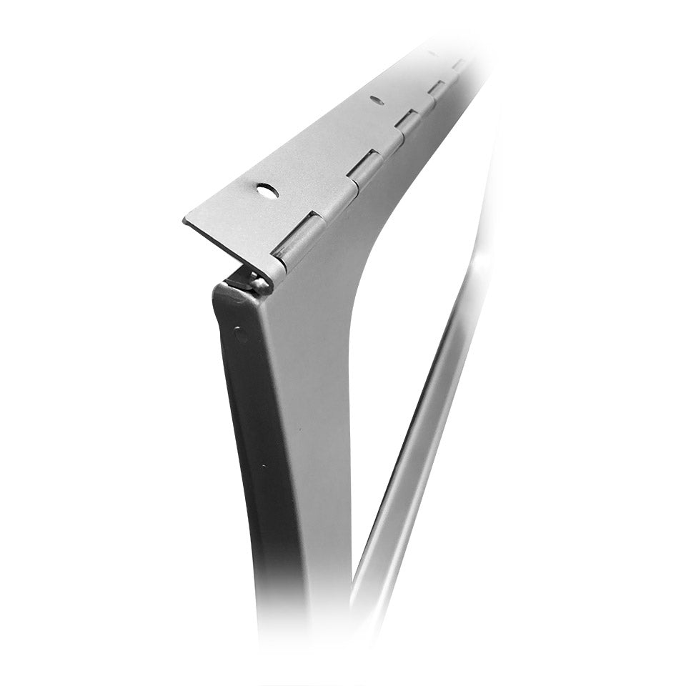 deluxe hatch 211829105